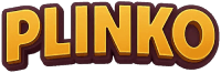 Logo da PLINKO